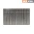 Brads 1.6X64mm RVS 16-Gauge