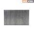 Brads 1,6X50mm Gegalvaniseerd 16-Gauge