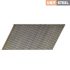 Brads FN1520SS (N62) 32mm RVS