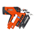 CombiXI_1_WBG