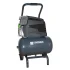 Contimac-CM340820