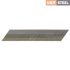 Da Brads 1,8x38mm RVS DA17EGB