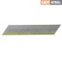 Da Brads 1,8x57mm Gegalvaniseerd DA23EAB