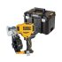 DeWalt DCN45RNNT-XJ-1