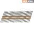 Duplex 21° stripnagels 3,3x45-57mm