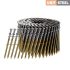 Duplex-nagels-33x-45mm-55mm