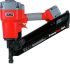 Senco FRAMEPRO 601 50-90mm D-Kop Stripnagelapparaat in koffer
