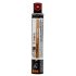 Gaspatroon 68 ml