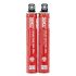 Senco Polar Gaspatronen GT40FS 40Gram Verp. 2 stuks