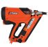 Paslode IM350+ accu en gas schiethamer 50mm tot 90mm