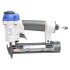 Kitpro Basso B18_32P_A2
