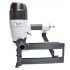 Kitpro_S29_150