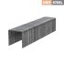 Krammen W5562 38mm Gegalvaniseerd