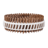 LignoLoc Houten Coilnagels_3_7