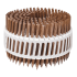 LignoLoc Houten Coilnagels_4_7