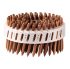 LignoLoc Houten Coilnagels_4_7