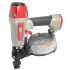 Max-CN450G
