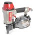 Max CN552S Pneumatsiche tacker 25-50mm