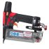 Max-High-Pressure-HA55SF2