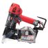 Max-High-Pressure-HN65S