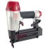 Max-NF255FA