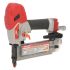 Max-NF255SF-218