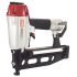 Max-NF565A