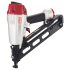 Max-NF665-DA