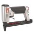 Max-TA116A-22-9
