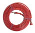 Max_Highpressure_Hose