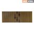Micropins 12mm Gegalvaniseerd