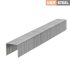 Nieten-50-10mm-95-10mm-Beitelpunt-RVS