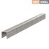 Nieten 71 12mm Gegalvaniseerd