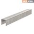 Nieten 80 12mm RVS
