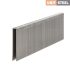 Nieten 90 30mm RVS