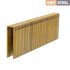 Nieten N17BABB - S5 38mm Gegalvaniseerd