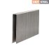 Nieten Q25BGBDIN 63mm RVS