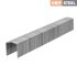 Nieten STCR 5019 14mm Gegalvaniseerd