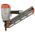 PFS100-