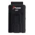 Paslode Batterien
