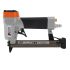 Paslode LDS5016