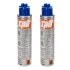 Pulsa_27_Fuel_Cell
