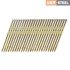 Rk nagels 3,4X100mm Gegalvaniseerd-Geschroefd