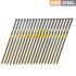 Rk nagels 4,6X145mm Blank-Glad