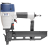 Kitpro S8-75NQ-A1
