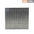 Sash pins 44mm Gegalvaniseerd