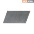 Schuine-brads-32mm-Gegalvaniseerd