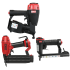 Senco-3-in-1-actie-set-bestaande-uit-Senco-Finishpro18BL-SFW05-ATS65CNP