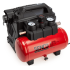 Senco AC19306BL