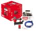 Senco AC4504KIT